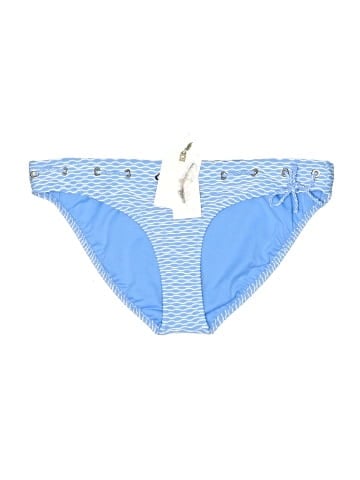 Jessica Simpson Swimsuit Bottoms (view 1)