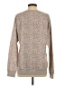 Buc-ees Print Tan Sweatshirt Size S - photo 2