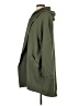 Fabletics Green Cardigan Size L - photo 5