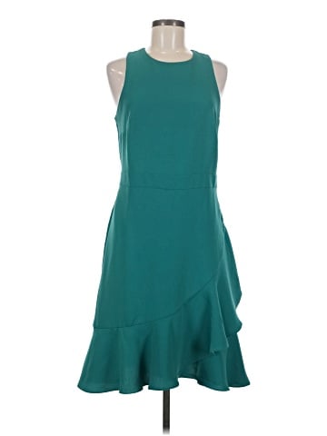 Banana Republic Cocktail Dress (view 1)