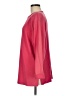 Casual Corner Red Pullover Sweater Size M - photo 5