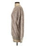 Buc-ees Print Tan Sweatshirt Size S - photo 5