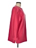Casual Corner Red Pullover Sweater Size M - photo 4