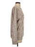 Buc-ees Print Tan Sweatshirt Size S - photo 4