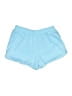 all in motion 100% Recycled Polyester Blue Swimsuit Bottoms Size 14 - photo 1
