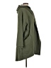 Fabletics Green Cardigan Size L - photo 4