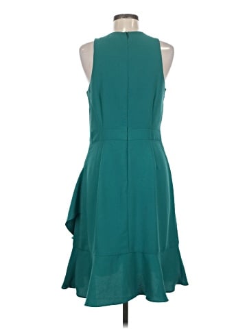 Banana Republic Cocktail Dress (view 2)