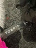 Torrid Animal Print Pink Swimsuit Bottoms Size 1X Plus (1) - photo 3