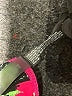 Torrid Animal Print Pink Swimsuit Bottoms Size 1X Plus (1) - photo 4