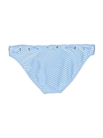 Jessica Simpson Swimsuit Bottoms (view 2)