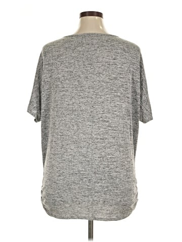 Bobbie Brooks Short Sleeve T-Shirt (view 2)