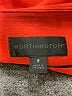 Worthington Orange Blazer Size S - photo 6