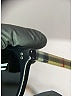 Burberry Gray Sunglasses One size - photo 7