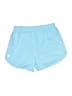 all in motion 100% Recycled Polyester Blue Swimsuit Bottoms Size 14 - photo 2