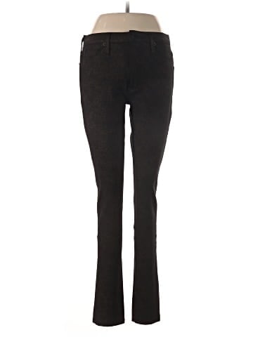 Hudson Jeans Casual Pants (view 1)