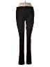 Hudson Jeans Black Casual Pants Size 28 - photo 1