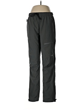 Baleaf Sports Active Pants