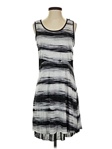 Kensie Casual Dress (view 1)