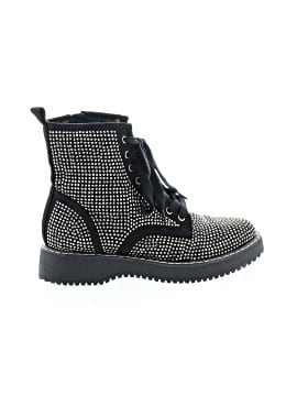 Madden Girl Ankle Boots