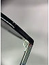 Burberry Gray Sunglasses One size - photo 4