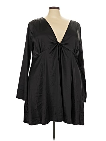 ASOS Design Casual Dress (view 1)