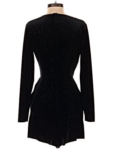 Candie's Cocktail Dress (view 2)