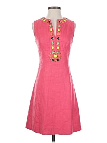 Kate Spade New York Casual Dress (view 1)