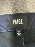 Paige Blue Jeans Size 29 waist - photo 7