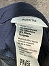 Paige Blue Jeans Size 29 waist - photo 8