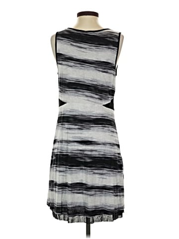 Kensie Casual Dress (view 2)