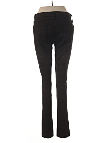 Hudson Jeans Casual Pants (view 2)