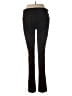 Hudson Jeans Black Casual Pants Size 28 - photo 2