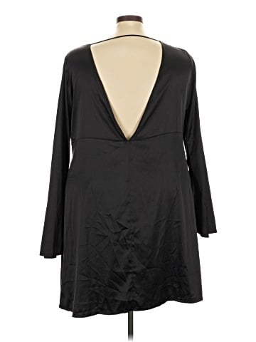 ASOS Design Casual Dress (view 2)
