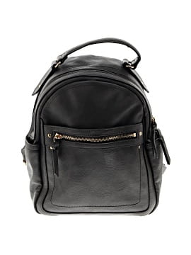 Inc International Concepts Backpack
