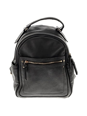 INC International Concepts Backpack (view 1)