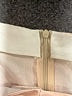 Unbranded Pink Casual Pants Size 2 (estimated) - photo 4