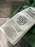 Athleta Solid Green Active Skort Size 10 - photo 4