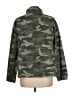 Old Navy Camo Green Jacket Size L - photo 2