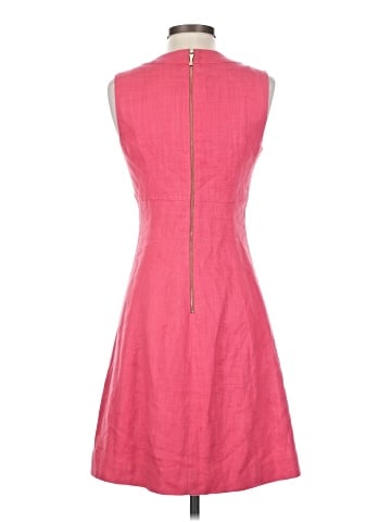 Kate Spade New York Casual Dress (view 2)