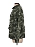 Old Navy Camo Green Jacket Size L - photo 5