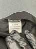 Unbranded Black Bodysuit Size M - photo 3