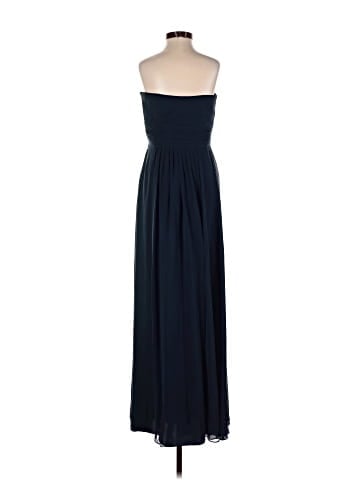 Ann Taylor Cocktail Dress (view 2)