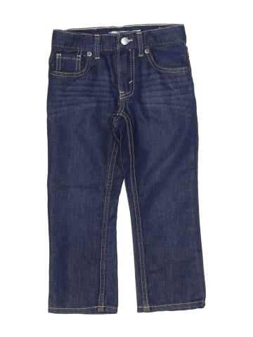 Levi's Jeans (view 1)