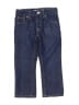 Levi's Blue Jeans Size 4T - photo 1
