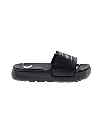 Puma Sandals (view 1)