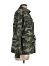 Old Navy Camo Green Jacket Size L - photo 4