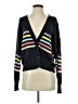 Le Lis Black Cardigan Size S - photo 1