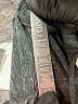 Vuori Camo Gray Pullover Hoodie Size XS - photo 7