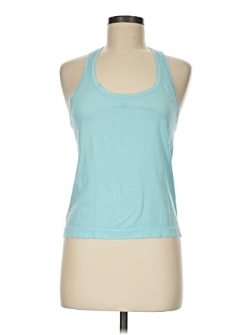 Lululemon Athletica Active Tank (view 1)