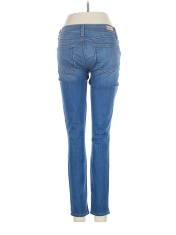Paige Jeans (view 2)